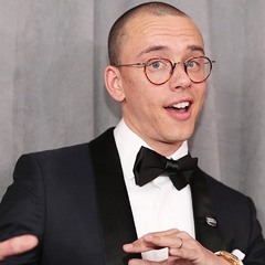 Logic Run It Knda Instrumental
