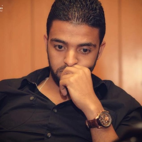 عمرو حسن - ذكري بتاريخ النهارده