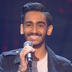 عبد المجيد عبد الله