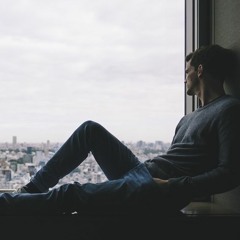 Alone But Not Any More وحدي ولكن ليس بعد