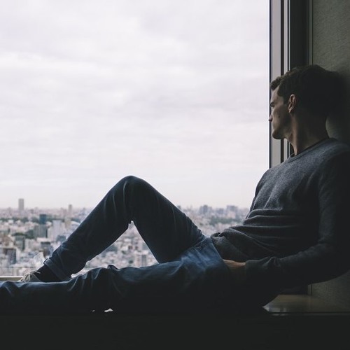 Alone But Not Any More وحدي ولكن ليس بعد