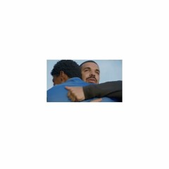 Gods Plan [KIN & QSTIONS Remix]