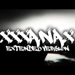 XXXTENTACION - XXXANAX (Extended)