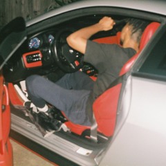 THREE FO' [PROD. ANDRE]