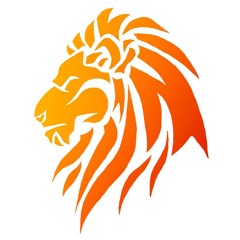 On The Highest Mountain