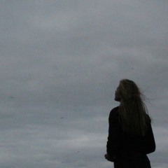 alone