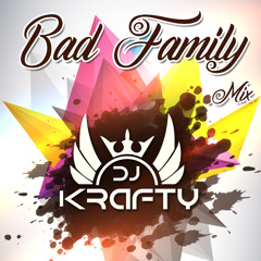 BAD FAMILY_MIX.mp3