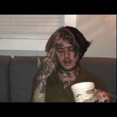 Lil Peep Hate My Life Extended