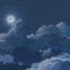 Summer Nights v2