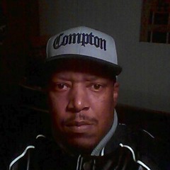 Phenomenal=Make it out remix (Prod by David)