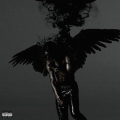 Nikko Bunkin - BlueBerry Pie