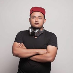 [EvanZach] - Vol.26 (HEAVY)