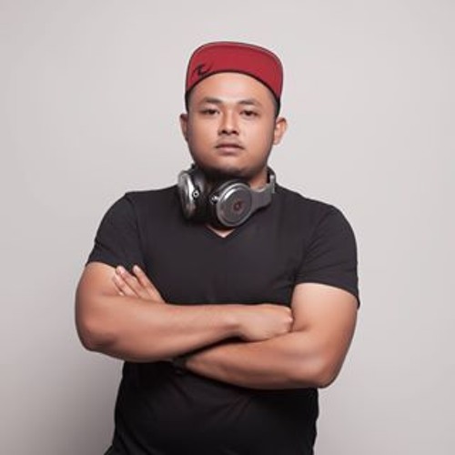 [EvanZach] - Vol.26 (HEAVY)