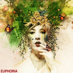 Euphoria