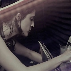 Helena Hauff | Sets + Mixes