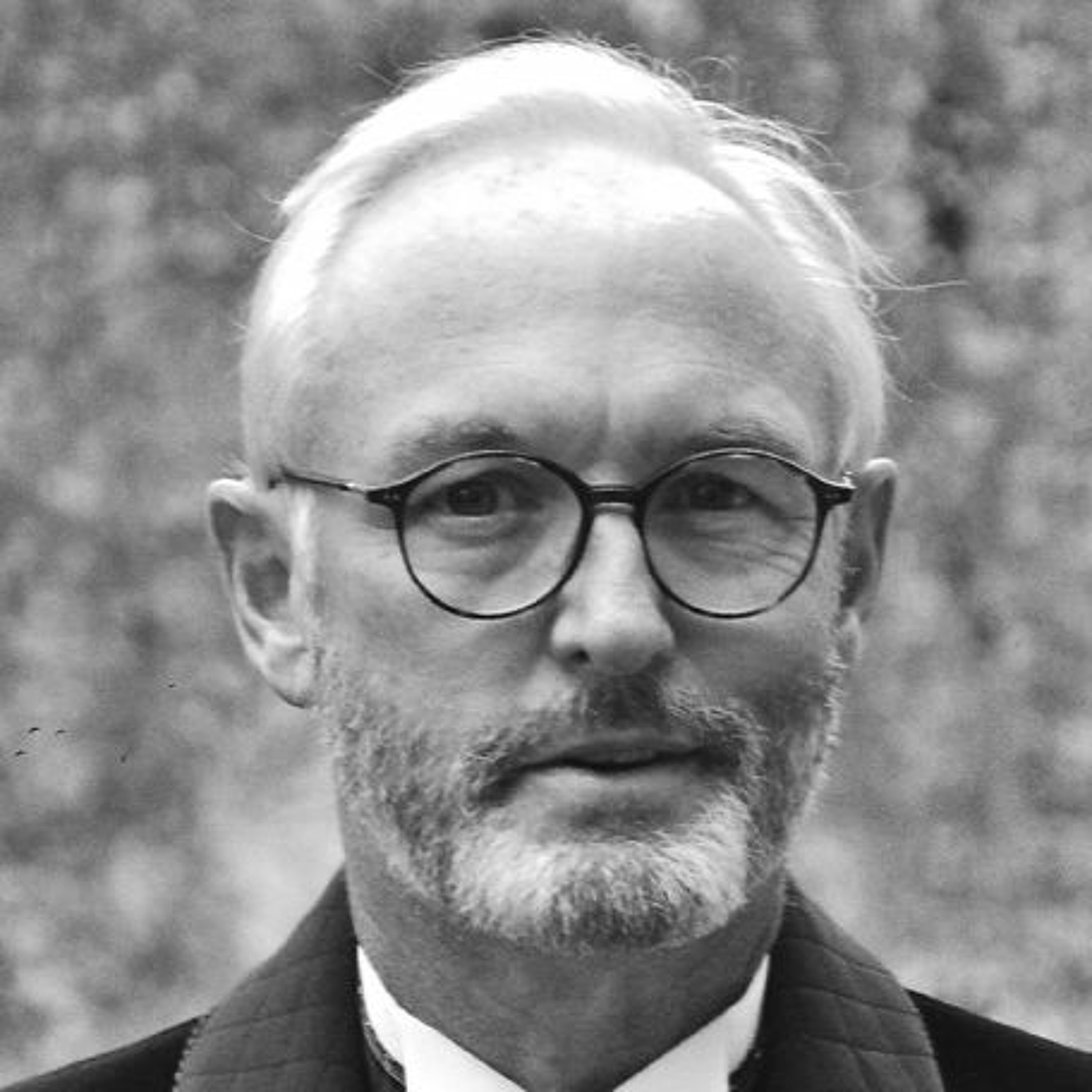 Culture Wars with Jonathon Van Maren