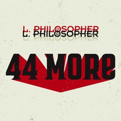 44 More remix