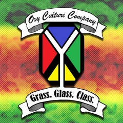 Grand Unified Theory