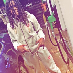 Lil'Tay - No Talking