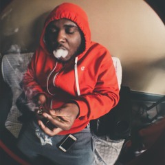 Past Life feat. 3M (Prod. MusicbyRICH)