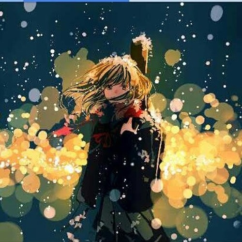 Assassination Classroom op 2 by jenny