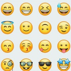 revolution(diplo) vs its all on you(illenium) - reedit