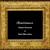 Artwork for Gentleness