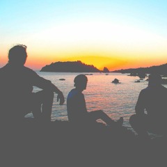 Green Light ft. Kyle Foreman