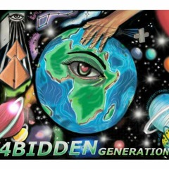 Love is Crazy (Pro by Mr.Q)