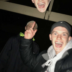 5678 X Faces Of Meth