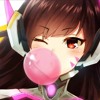 Top Off - DJ Khaled ft Jay Z Future amp Beyonce Nightcore Top Off - DJ Khaled ft Jay Z Future amp Beyonce Nightcore