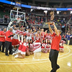 Jaylein - State Champions