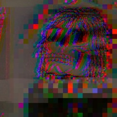 Ifyoudidntlikeanythingonthetapeyougonfuckwiththisongod (prod. $upra)