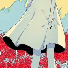 ヨヒラ 歌ってみた / umu.