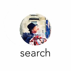 SEARCH -DEMO-