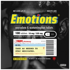 Emotions