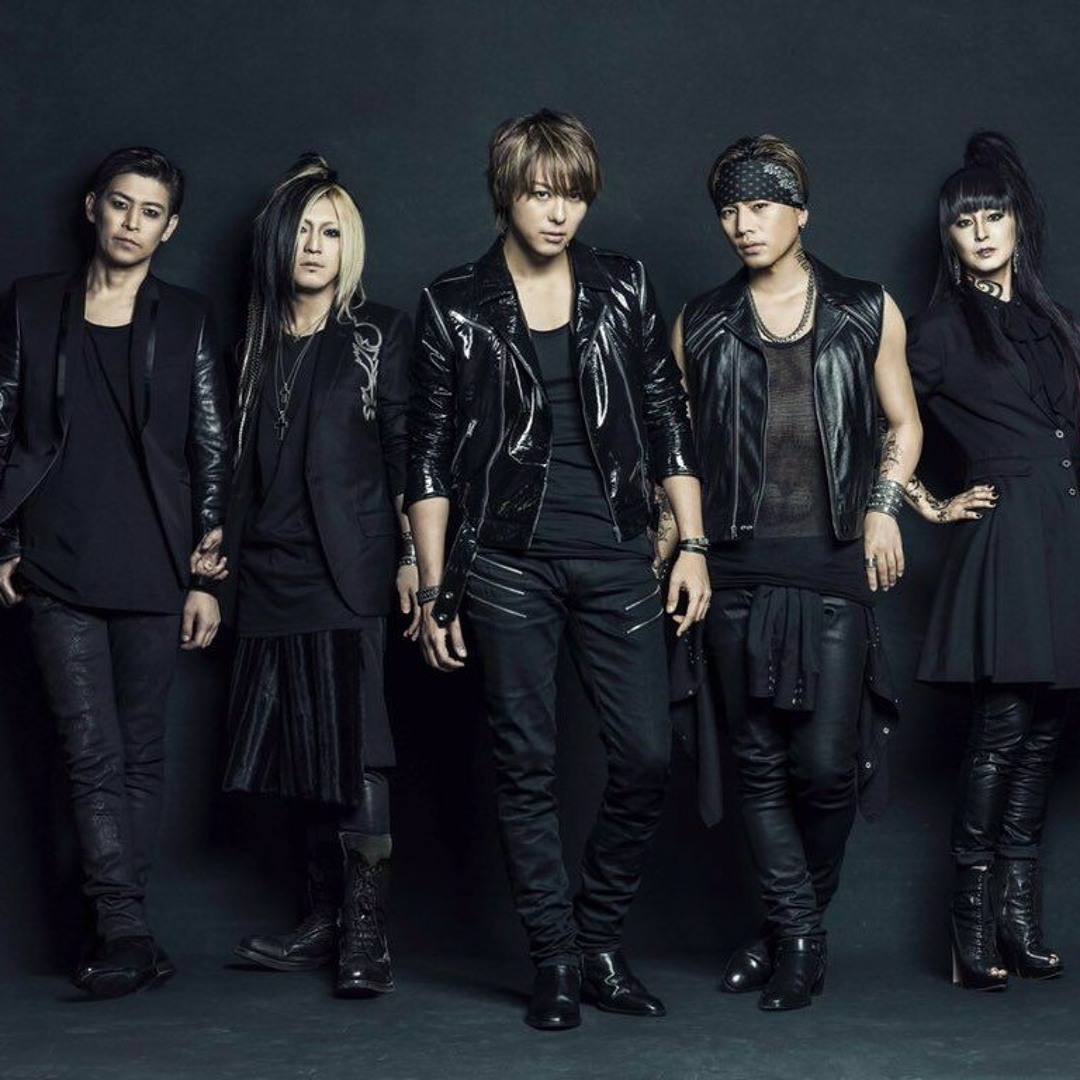 アイドル ACE OF SPADES Ace Of Spades - Alternative Version - song and lyrics by Motörhead