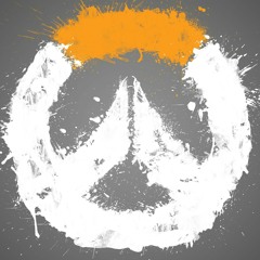 Farid Bang Man Sieht Sich 3 Mal Im Leben