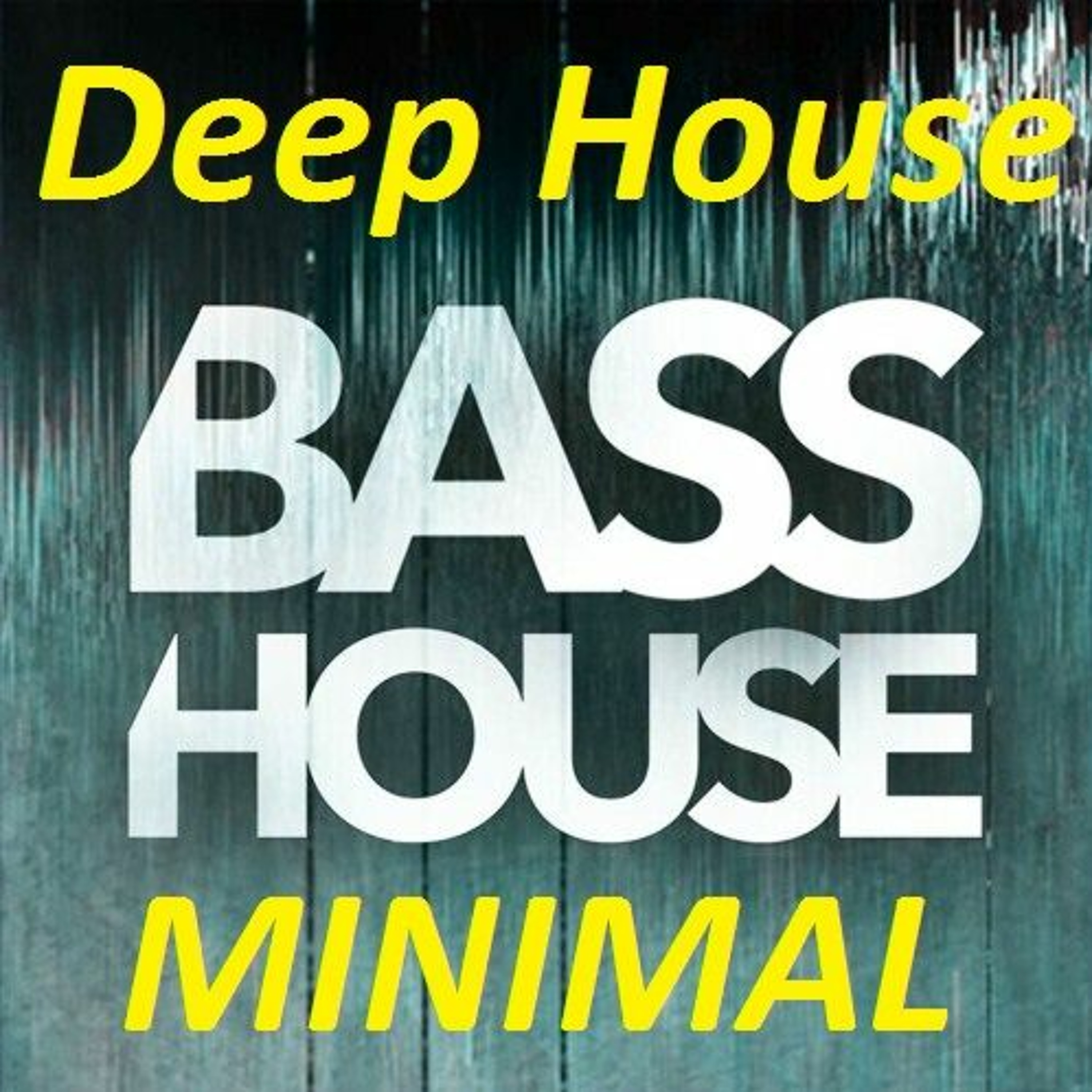 Dj 1Mind
