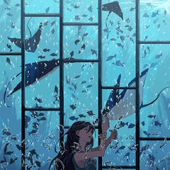 Atlantis