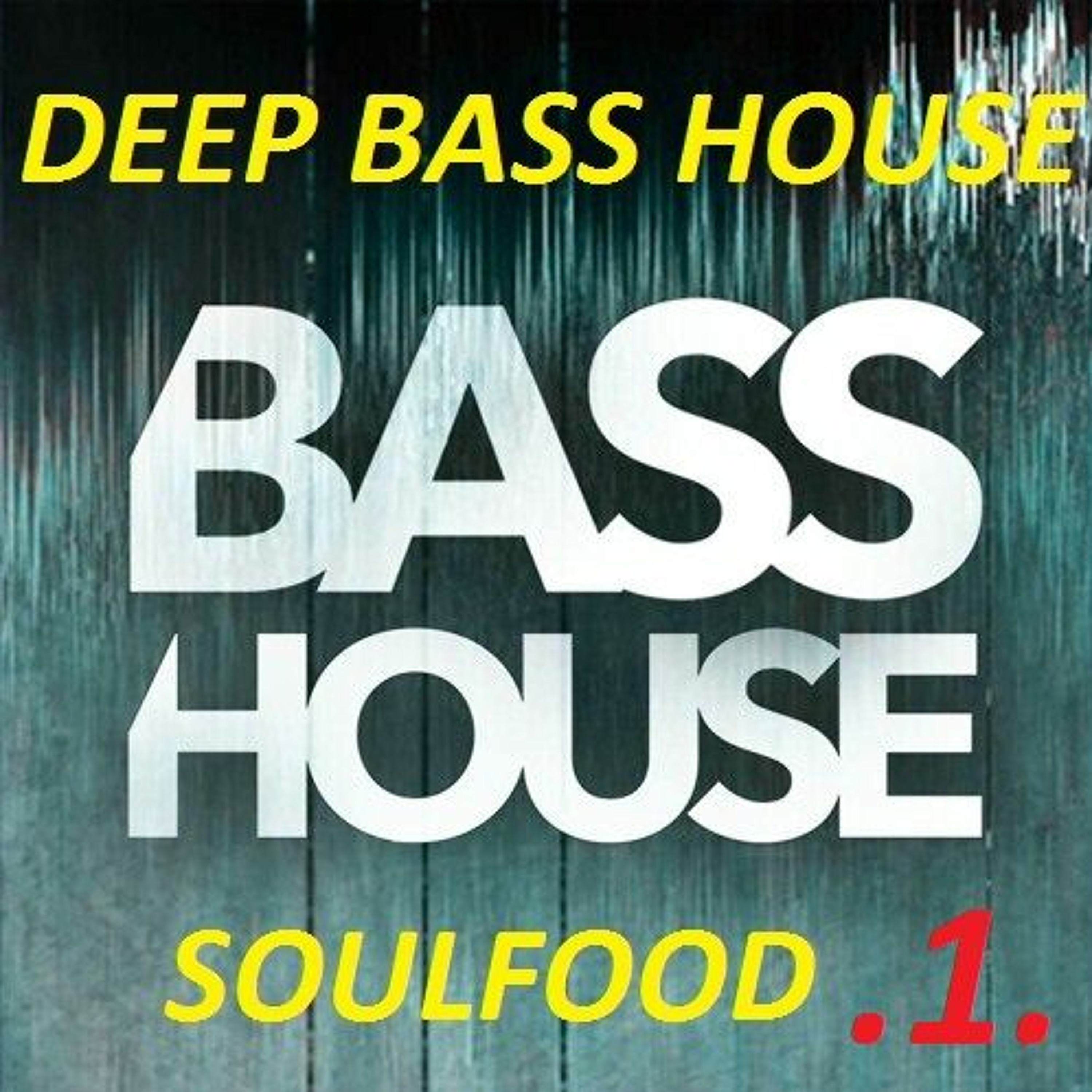 Dj 1Mind