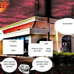 rock and roll dipstick (featuring brick)