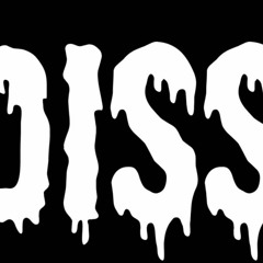 SHS Diss Track