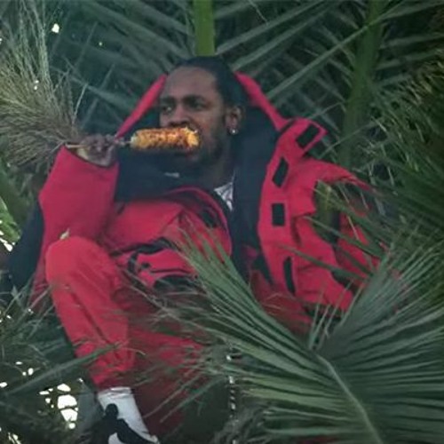 Stream King's Dead (Demo Version) by Kill Caustic Listen online for