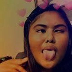 pwipwi neneto (@erlynne.xo)