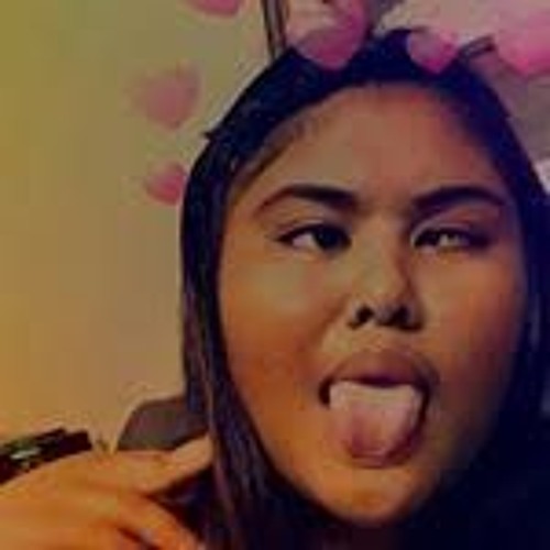 pwipwi neneto (@erlynne.xo)