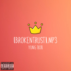 [brokentrust].mp3 (prod.Ocean Beats)