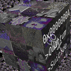 Quantum Suicide
