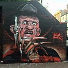 Dont Trust You David.ftBooda