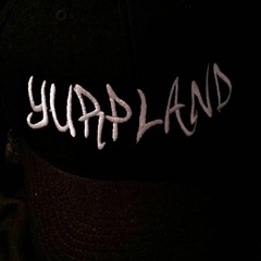 YURPLAND